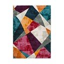 Tappeto Pandora , 160 x 230 cm Luxuto - Universal