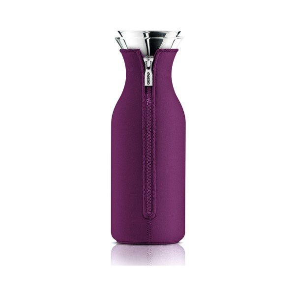 Karafa Eva Solo Neopren Magic Purple, 1l