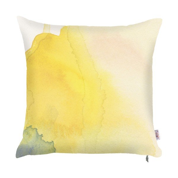 Federa Mike & Co. NEW YORK Sole d'estate, 43 x 43 cm Shine - Mike & Co. NEW YORK