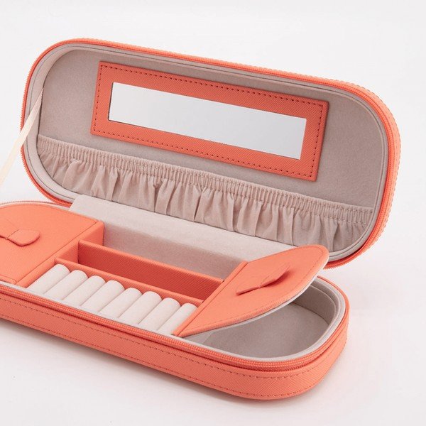 Scatola per gioielli Alba - Remember-image-3