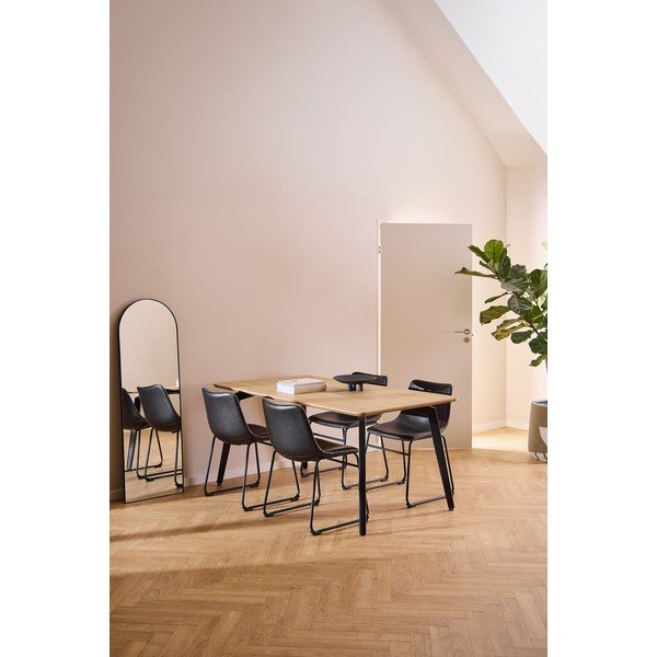 Set di mobili da pranzo Cadiz – Actona-image-1