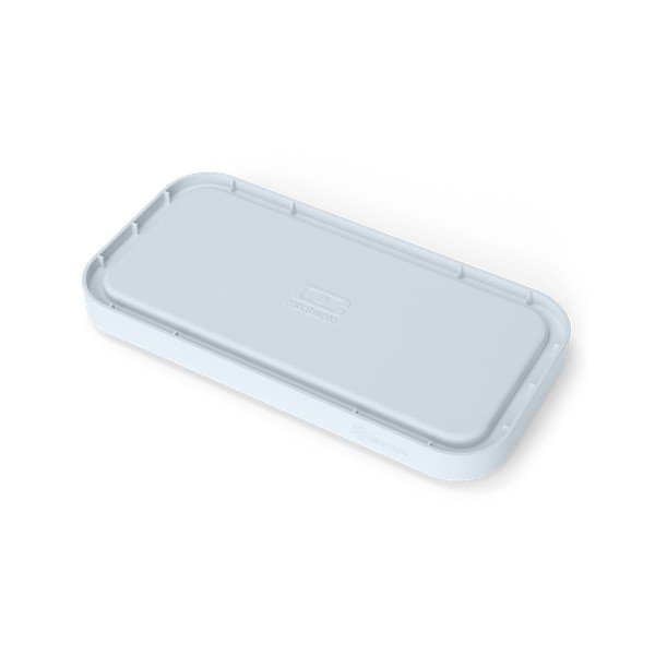 Recipiente di raffreddamento I-CY - Monbento-image-1