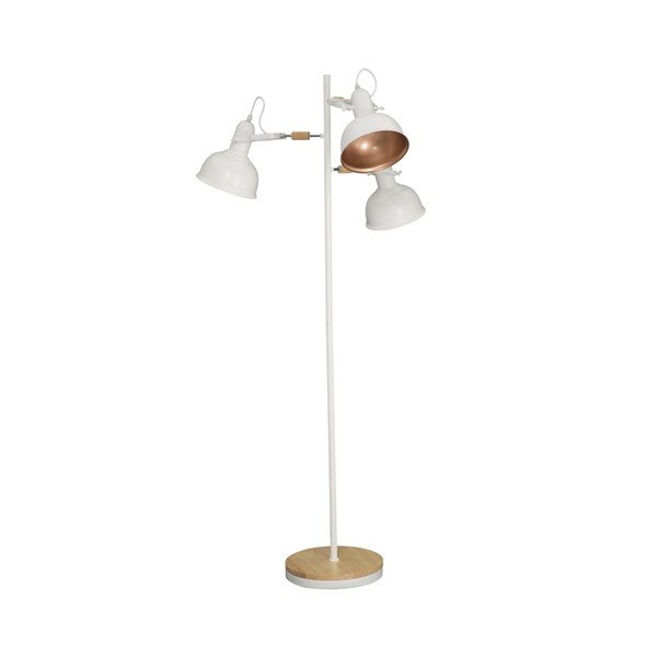 Lampada da tavolo Cups Blanco - Mauro Ferretti-image-3