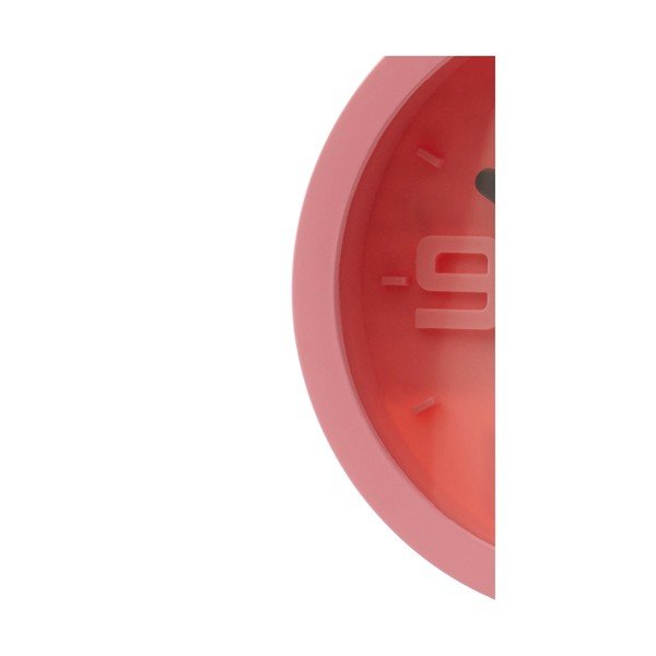 Orologio per bambini ø 16 cm Elko - Premier Housewares-image-1