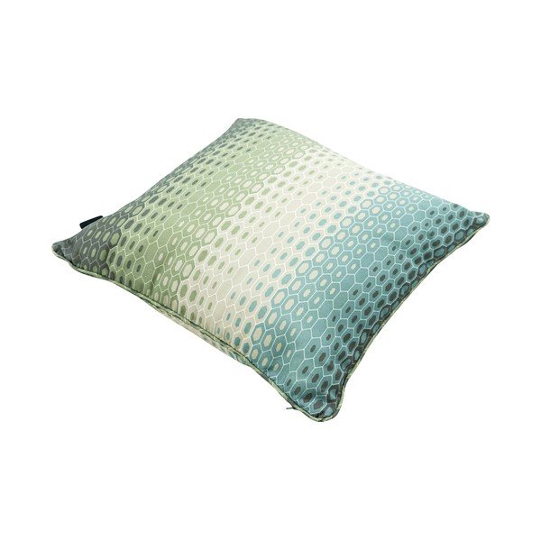 Cuscino decorativo 50x50 cm Suzy - Madison-image-2