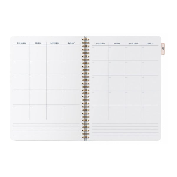 Taccuino 128 pagine - Busy B-image-4