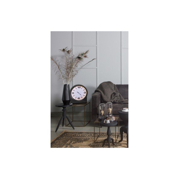 Orologio da tavolo Ageless - BePureHome-image-2