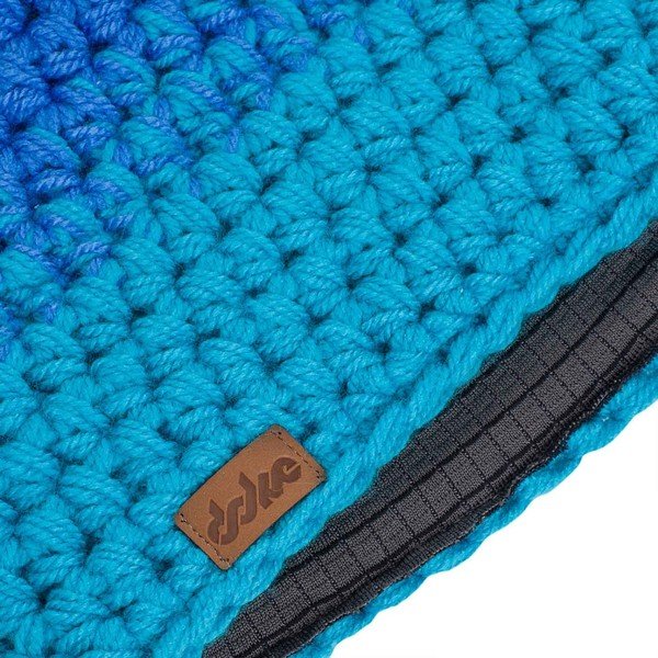 Cappello all'uncinetto Maxim - DOKE-image-2