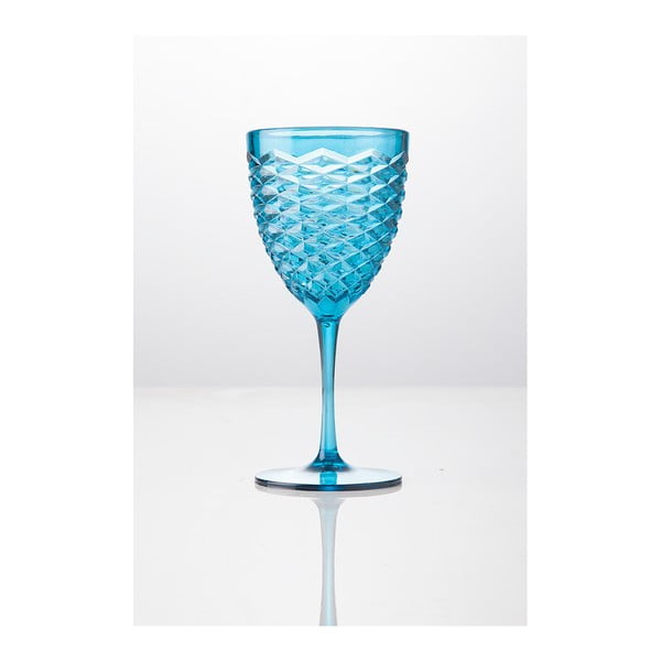 Set di 2 tazze Bradani Summer Pop - Brandani-image-2