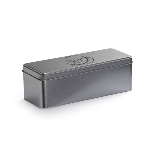 Set per decorare da pasticceria 18 pezzi - Blomsterbergs-image-3