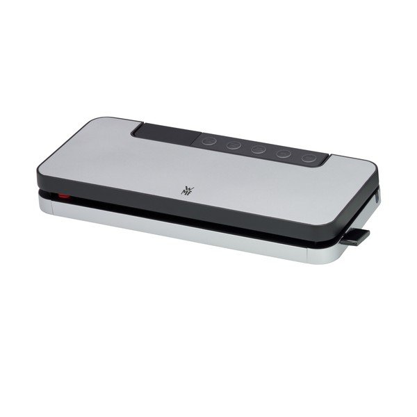 Aspiratore in acciaio inox LONO - WMF