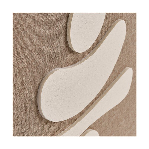 Dipinto 50x70 cm Diva – House Nordic-image-2