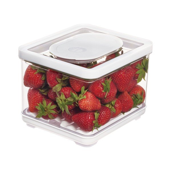 Contenitore per alimenti ID , 2,84 l Fresh - iDesign-image-1