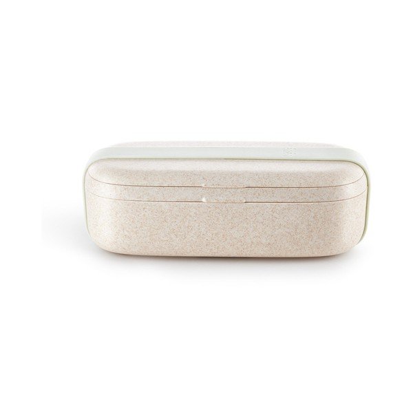 Portapranzo To Go Organic – Lékué