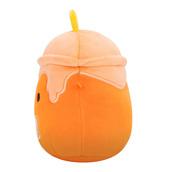 Peluche Misha - SQUISHMALLOWS-image-2