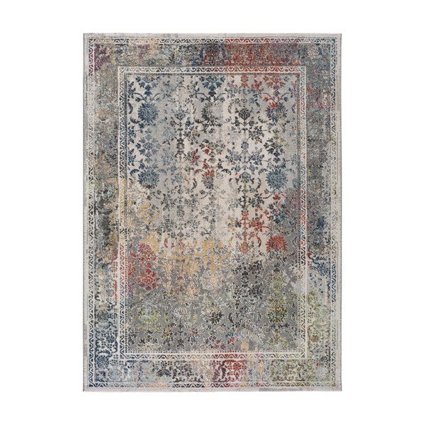 Tappeto Mirva Vintage, 200 x 290 cm - Universal