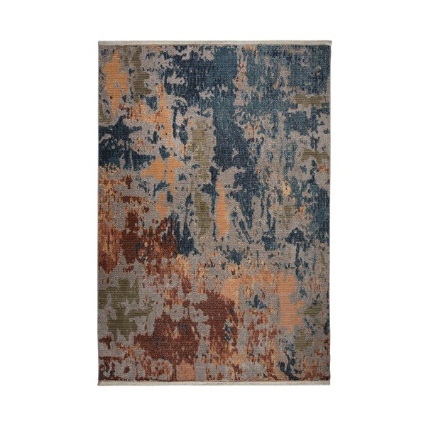 Tappeto Edera, 120 x 160 cm - Flair Rugs