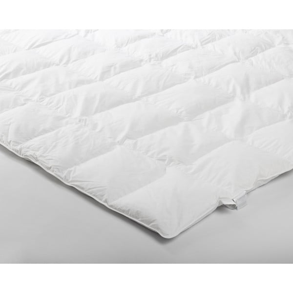 Copripiumino Donzen Enkel, 140 x 200 cm - Primaviera Deluxe-image-3