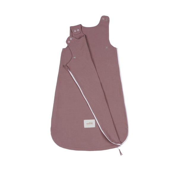 Sacco a pelo per bambini - Malomi Kids-image-1