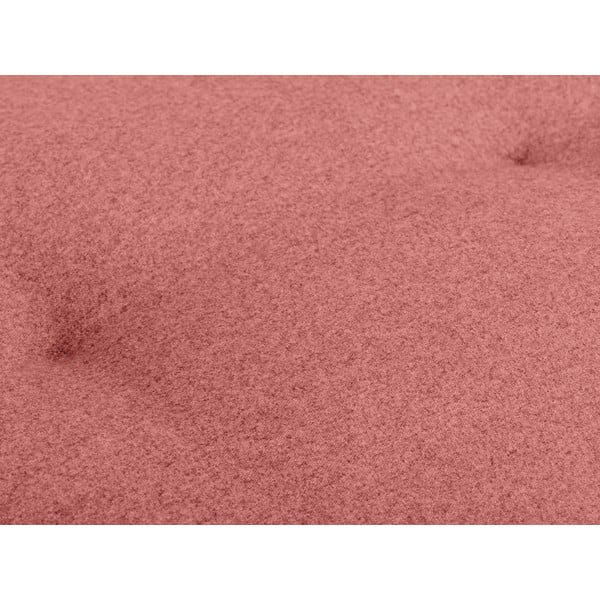 Růžová podnožka Windsor & Co Sofas Comet-image-3
