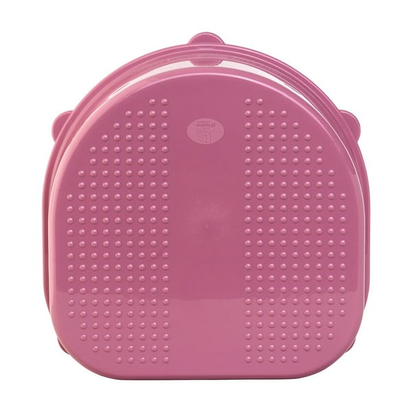 Passo rosa scuro Bella Bambina - Rotho-image-2