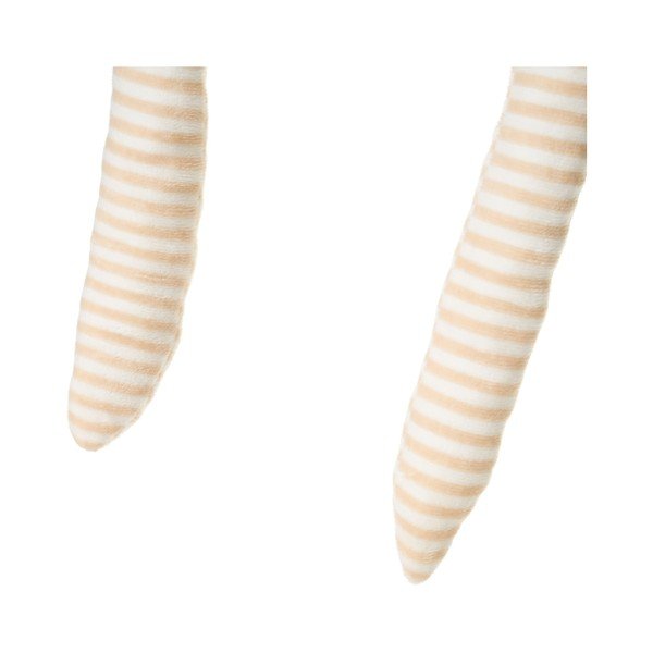 Cuscino per bambini Cloud - Casa Selección-image-4
