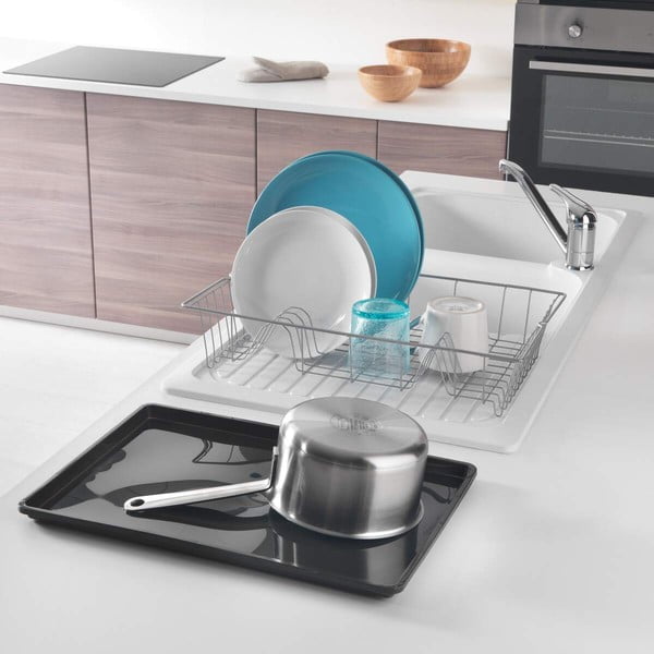 Scolapiatti Colonia Plus - Metaltex-image-2