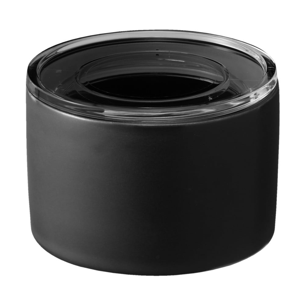 Contenitore per alimenti in ceramica alimentare Tower – YAMAZAKI | Contenitori