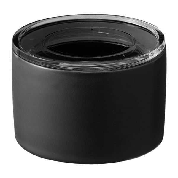 Contenitore per alimenti in ceramica alimentare Tower – YAMAZAKI