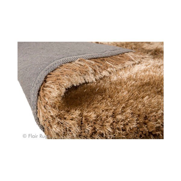 Krémový koberec Flair Rugs Pearl, 120 x 170 cm-image-2