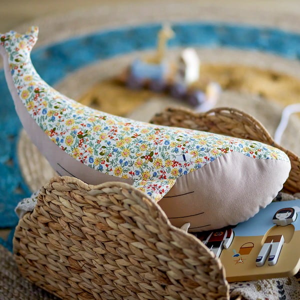 Peluche Gunne - Bloomingville Mini-image-3