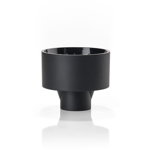 Teiera moka Singles - Zone-image-2