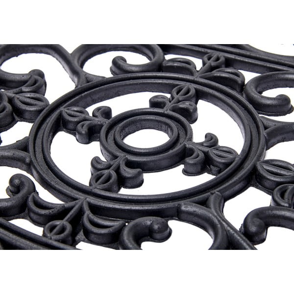 Tappetino 45x75 cm Fleur - Hanse Home-image-2