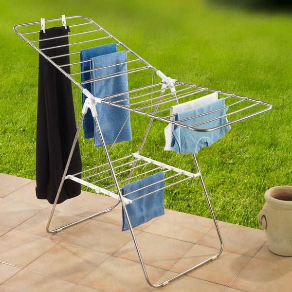 Asciugatrice Flex - Wenko-image-1