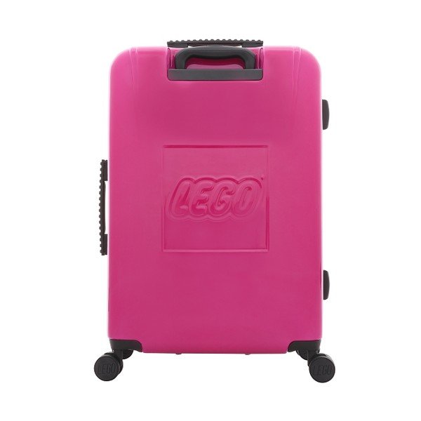Custodia da viaggio ColourBox - LEGO®-image-3