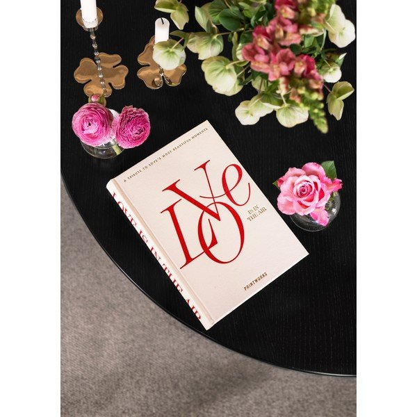 Album fotografico Love is in the Air – Printworks-image-1