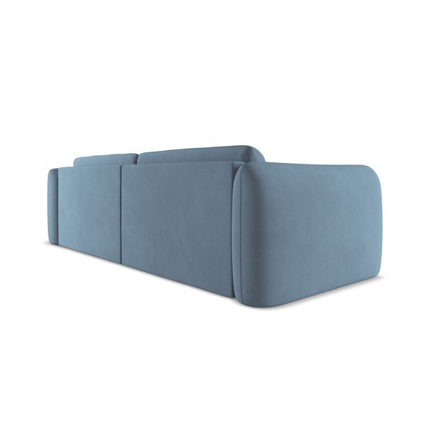 Divano 250 cm Hoku – Makamii-image-4