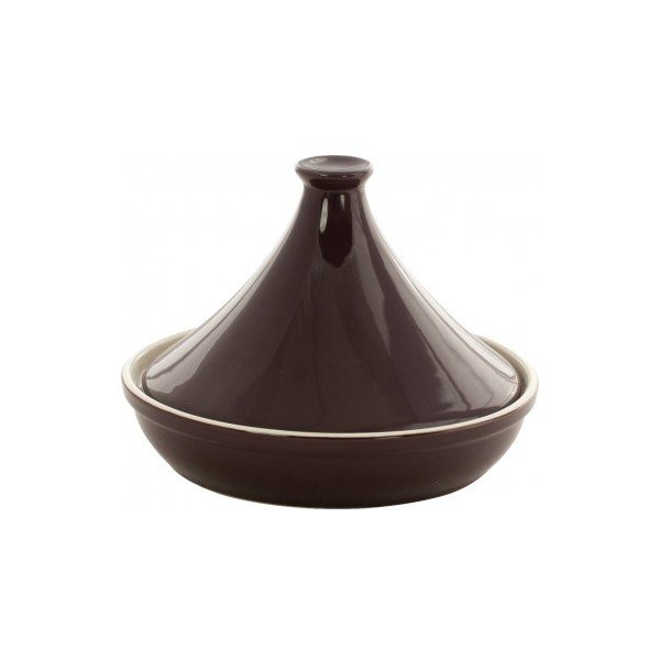 Keramický hrnec Tajine Brasserie