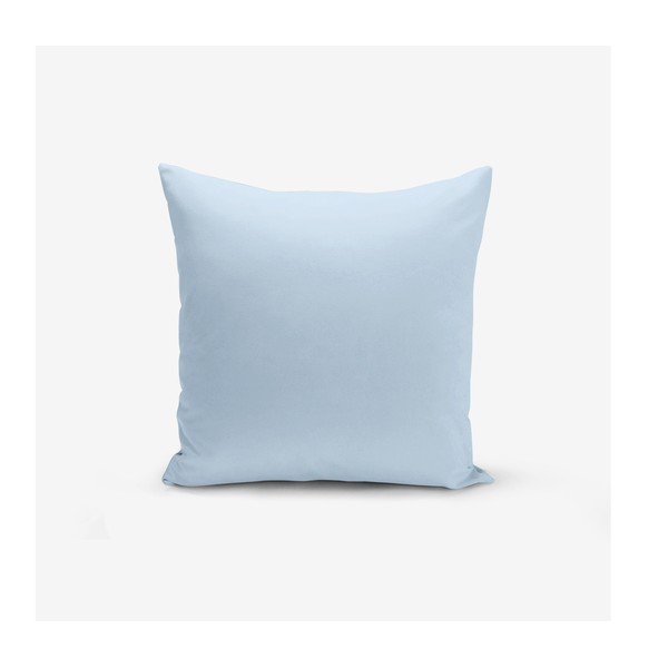 Cuscino decorativo 43x43 cm - Mila Home