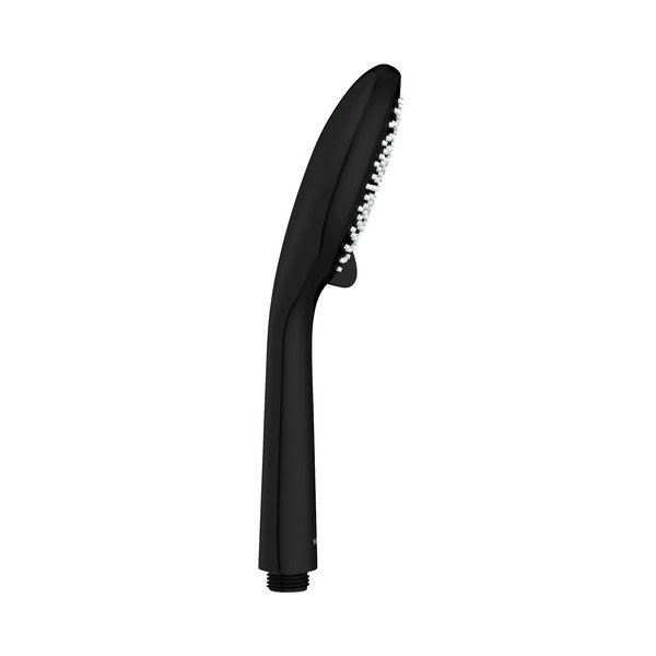 Soffione doccia ø 11 cm Water Saving - Wenko-image-2