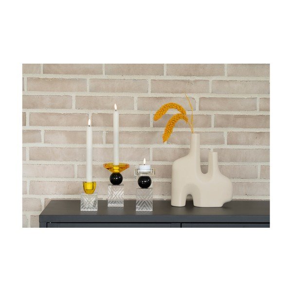Candeliere in vetro - House Nordic-image-1