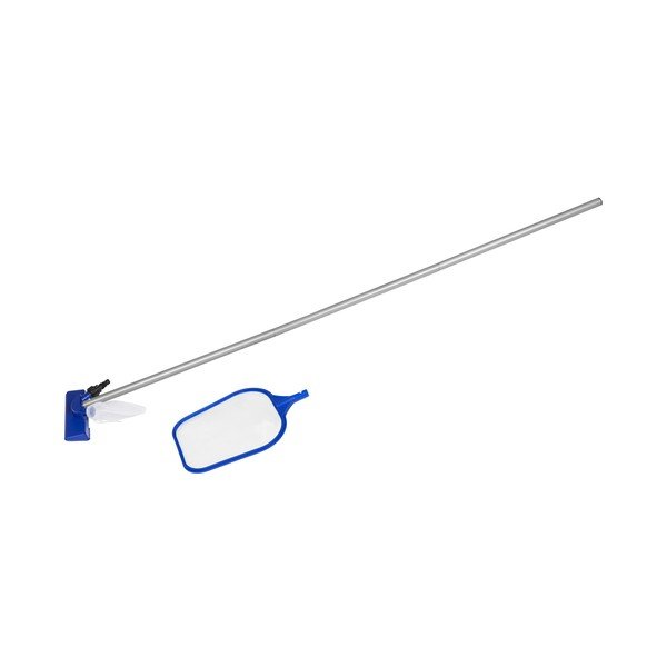 Kit pulizia per piscina - Bestway-image-3
