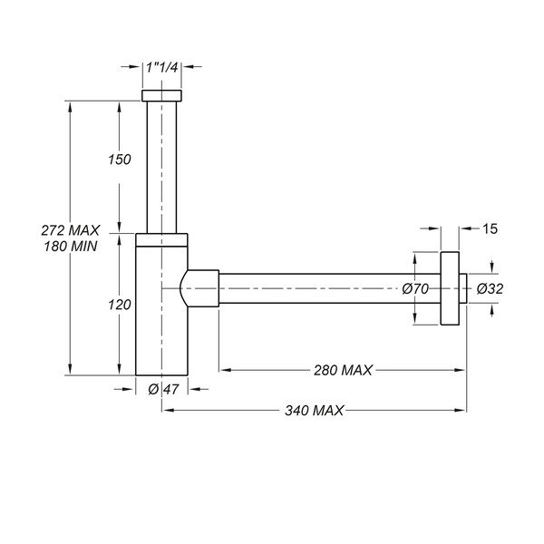 Sifone - Sapho-image-1