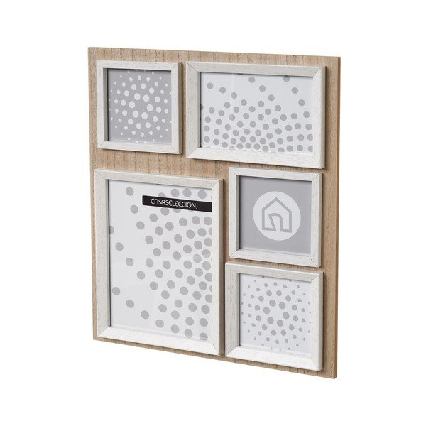 Telaio 32x38 cm - Casa Selección