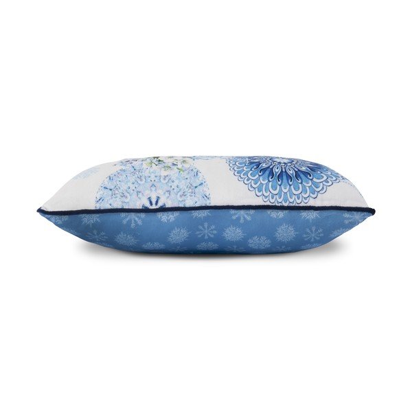 Cuscino decorativo 48x48 cm - HIP-image-1
