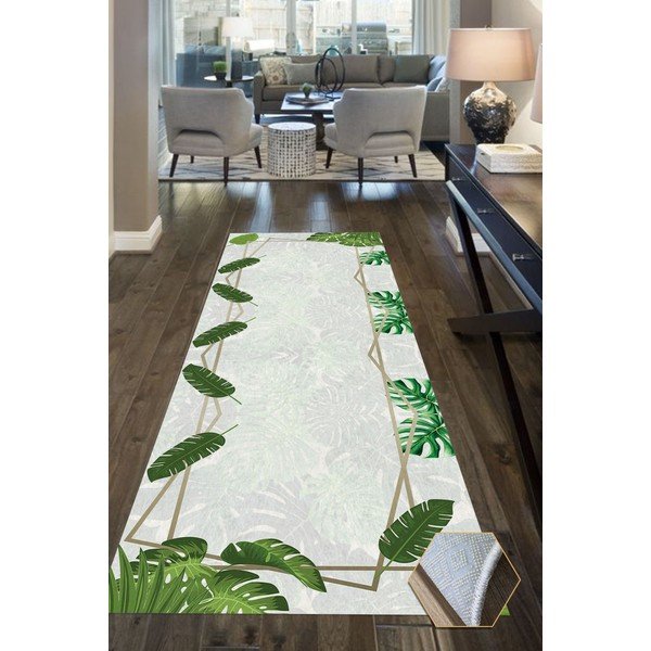 Cornice per tappeto, 160 x 230 cm - Rizzoli-image-1