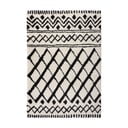 Tappeto beige 160x230 cm Souk - Flair Rugs