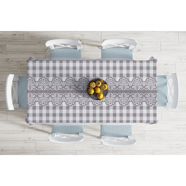Tovaglia 140x180 cm - Mila Home-image-1
