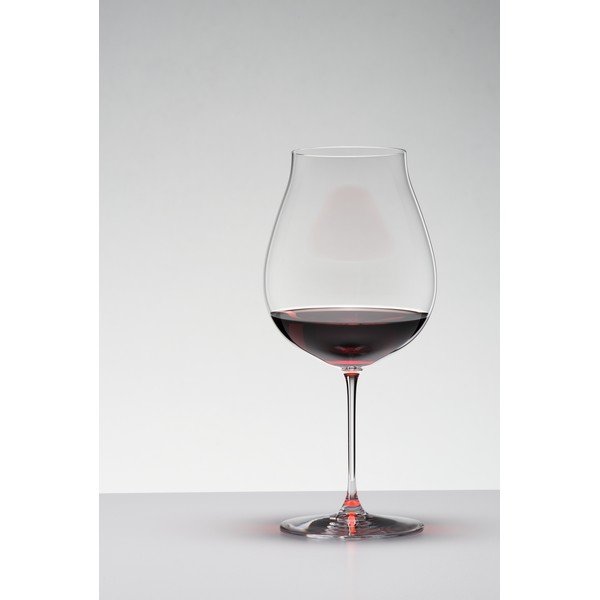 Set di 2 bicchieri da vino , 800 ml Veritas Pinot Noir - Riedel-image-4