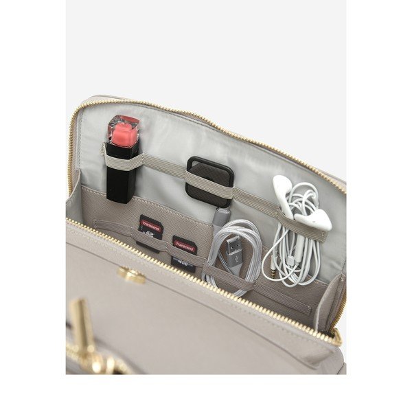 Borsa per laptop - Stackers-image-2